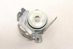 2014 - 2022 LAND ROVER RANGE ROVER SPORT ANTI THEFT ALARM HORN SIREN SIGNAL OEM - Picture 1 of 11