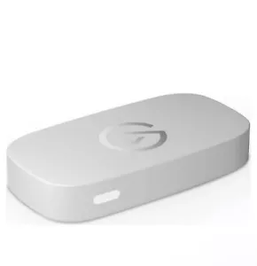 Elgato Game Capture Neo - Picture 1 of 5