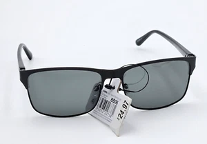 NWT FOSTER GRANT TRUPOLAR SERIES POLARIZED 100% UV SUNGLASSES - Picture 1 of 5