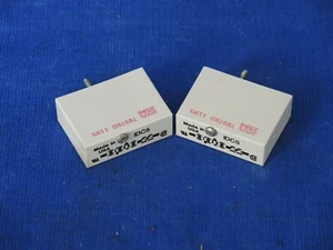 Opto 22 IDC5 Solid State Relay - Imagen 1 de 2