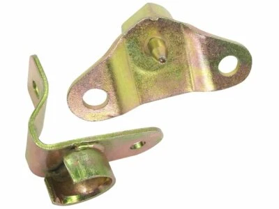 Kit de bisagra de puerta trasera para Chevrolet Silverado 2500 1999-2004 63973 hp 2000 2001 2002 Foto 1 de 2