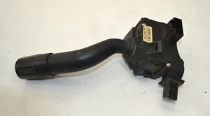 Ford OEM 8C3T-13K359-ADW Turn Signal Wiper Switch Assembly Fits 08-10 F250 F-250 - Picture 1 of 4