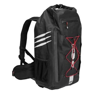 IXS TP BACKPACK 1.0 20 L NERO - Picture 1 of 1
