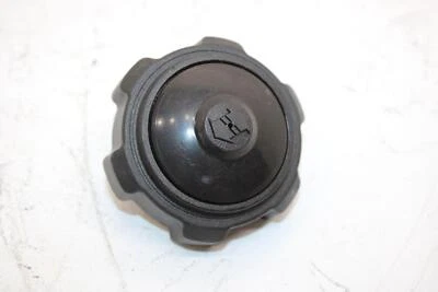 00 Arctic Cat Zrt 600 Oem Tank Cap 0670-871 Q1828 - Image 1 of 4