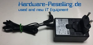 APD Netzteil 12W 12V 1A AC Adapter WA-12H12 - Bild 1 von 5