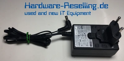 APD Netzteil 12W 12V 1A AC Adapter WA-12H12 - Bild 1 von 4