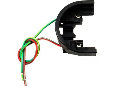 Kit conector bobina de encendido Mercury Capri 1975-1977, 1979-1986 SMP 73515GKDY Foto 1 de 2