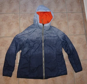 Camel Active Übergangs,Wendejacke Damen Gr. EU 44 - Bild 1 von 8