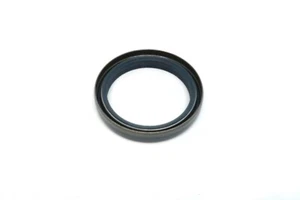Original BMW 31421458341 Joint d'arbre fourche pour R65 R65RT R80 R80RT R100RS.. - Photo 1/7