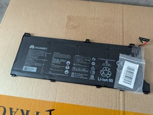 Batería Original para Portátil Huawei HB4692Z9ECW-22A, HB4692Z9ECW, 7330mAh - Envío y devolución GRATIS - Imagen 1 de 2