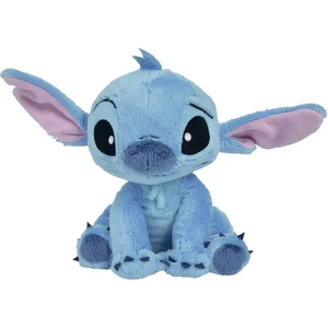 Disney Stitch, 25cm - Bild 1 von 1