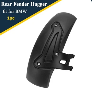 For BMW R1300GS 23+ Rear Fender Guard Splash Protector Hugger Wheel R1300GS Adv - Picture 1 of 12
