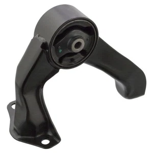 Sospensione, Motore FEBI 103321 per MITSUBISHI OUTLANDER II (CW_W) 2.4 2006-2012 - Imagen 1 de 5