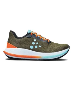 Craft Pacer Men's Running Shoes - Picture 1 of 1