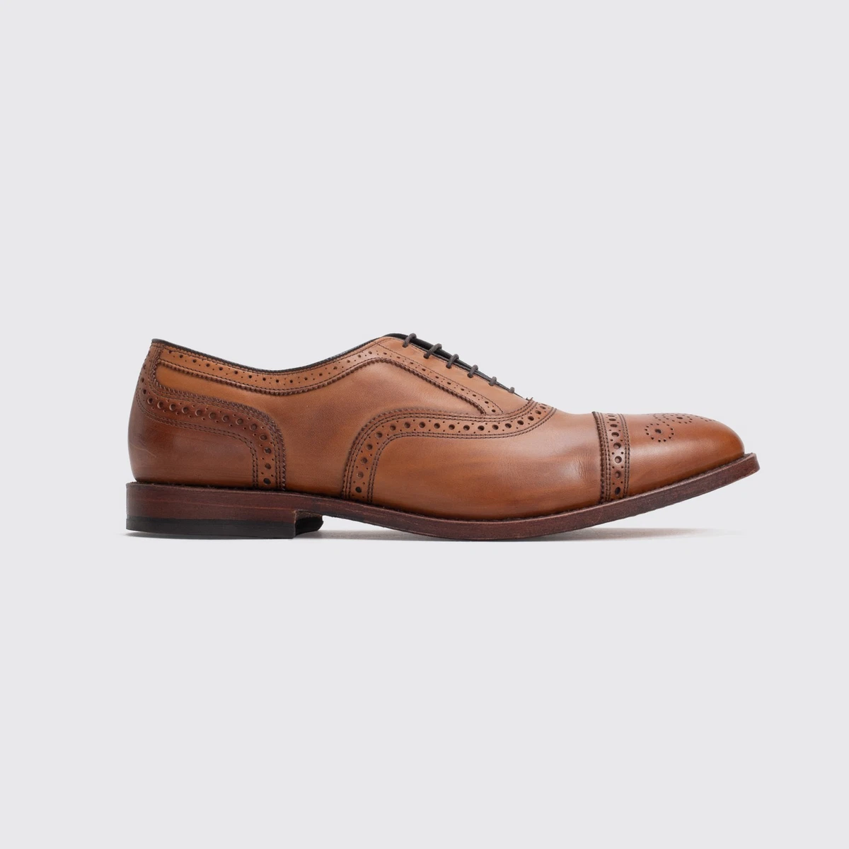 Allen Edmonds Dress Shoes for Men for sale | eBay