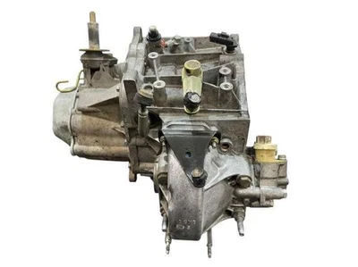 20DL42 boite a vitesse pour CITROEN XSARA BERLINA 2.0 HDI CAT (RHY 1997 130199 - Photo 1/4