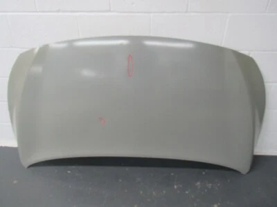 2015-2021 KIA SEDONA ORIGINAL HOOD PANEL Foto 1 de 4