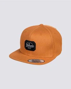 Element : Trader Hat - Imagen 1 de 2