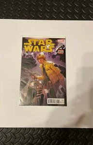 Star Wars 8 - Picture 1 of 1