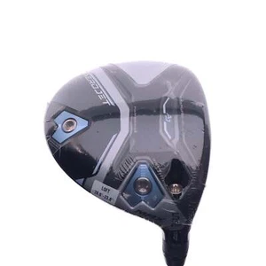 NEW Cobra AeroJet 5 Fairway Wood / 21.5 Degrees / Ladies Flex - Picture 1 of 9