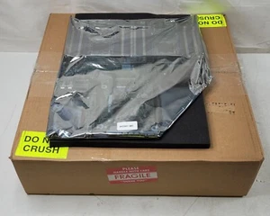 HPE 843307-001 NEW SYSTEM BOARD (Xeon E5-2600 series V3/V4) f/ DL380 G9 DL360 G9 - Picture 1 of 15