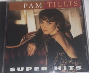 Super Hits - Picture 1 of 2