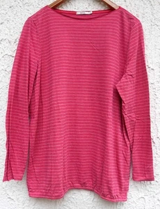 cecil shirt xl damen gebraucht - Bild 1 von 2