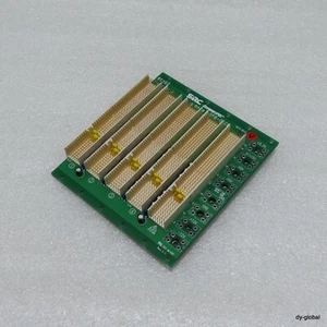 SRC Used COMPACTPCI SPB-05CR PCB-I-E-1980=ZA05 - Picture 1 of 10