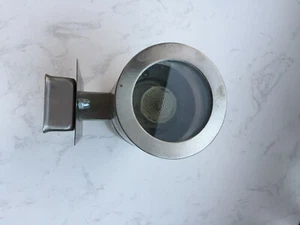 Outdoor spot - Gartenlampe IP68 LED 1 + 1 W - Bild 1 von 6