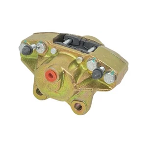 Brake Caliper for 1966-71 Ghia and Disc Conversions - Each - 3116151078 - Bild 1 von 3