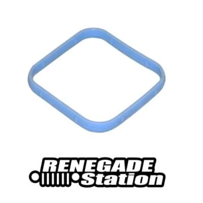 Jeep Commander Xh Xk 5,7 Litri Aspirazione Anno Fab. 09-10 - Imagen 1 de 2