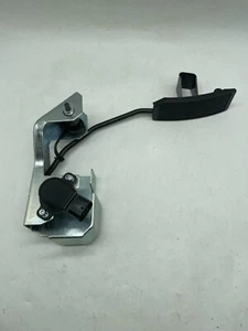 Standard Motor Products, Inc. - Accelerator Ped (APS202) - Picture 1 of 10