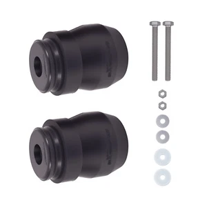 Suspension Enhancement System Rear Kit For Silverado Sierra 2500 3500 11-25 - Picture 1 of 12