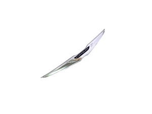 Deck Lid Emblem Mopar 68227453AB - Bild 1 von 3