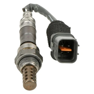 For Mitsubishi Galant 2004-2012 Bosch 15613 Premium Narrow-band Oxygen Sensor - Image 1 of 3