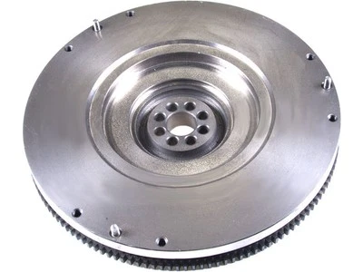 For 1997-2001 Ford Explorer Flywheel LUK 95587BFKG 1999 2000 1998 4.0L V6 4dr - Image 1 of 2