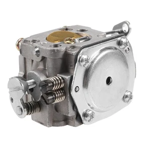 Vergaser für  61 266 268 272 272XP für Ketten SäGe Tillotson HS254B  Ke3561 - Bild 1 von 7