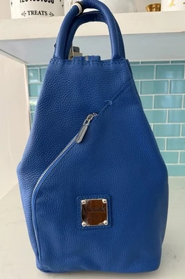 VALENTINA ITALY-NWT - Image 1 of 4