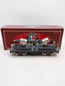 Lionel 6-13200 Normal Spur 1520 Betriebssuchscheinwerferwagen LN/Box - Bild 1 von 7
