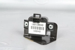 Corvette C4 1994-1996 ABS GM 10210848 acelerómetro lateral  - Imagen 1 de 3