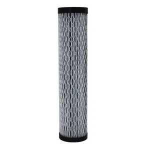 TapSpares UK KOGE Compatible Instant Hot Tap Filter Replacement Cartridge - Picture 1 of 3