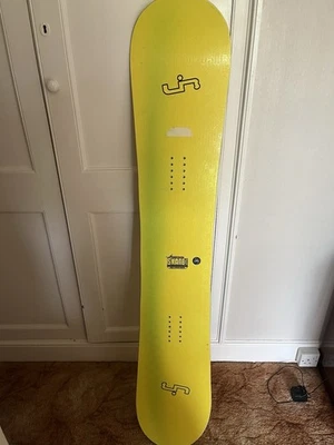 Lib Tech Skate Banana - Image 1 of 3