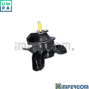 ENGINE MOUNTING 70794 FOR KIA SPORTAGE/II/III HYUNDAI TUCSON D4EAD4HA 2.0L 4cyl - Picture 1 of 6