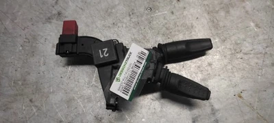 95GG13B302RB COMMUTATEUR MULTIFONCTIONS / 1049883 POUR FORD SCORPIO CL BERLINA - Photo 1/2