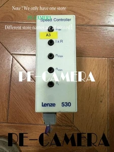 1PCS  EVD533-E  (3-month warranty/SHIP FedEx) - Picture 1 of 4