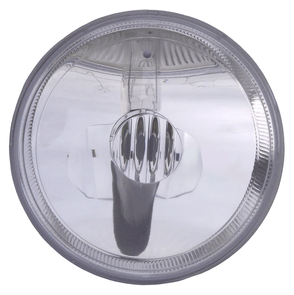 Fog Light Lamp for 00-06 Chevy Suburban/Tahoe Z71 Driver Left or Passenger Right - Image 1 of 1