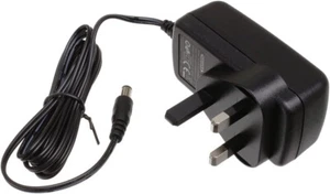 REPLACEMENT CHARGER FOR HOOVER Cruise BH52210 CORDLESS STICK VACUUM CLEANER - Picture 1 of 3