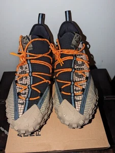 Nike ACG Mountain Fly Low ""Piedra fósil"" DA5424-200 - Imagen 1 de 5