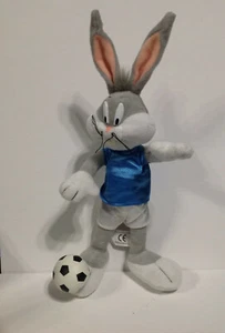 Bugs Bunny 11 pulgadas - Imagen 1 de 5