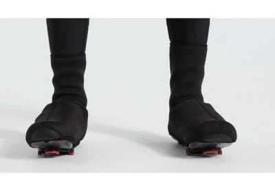 Fundas para zapatos de neopreno especializadas X-Small Foto 1 de 4